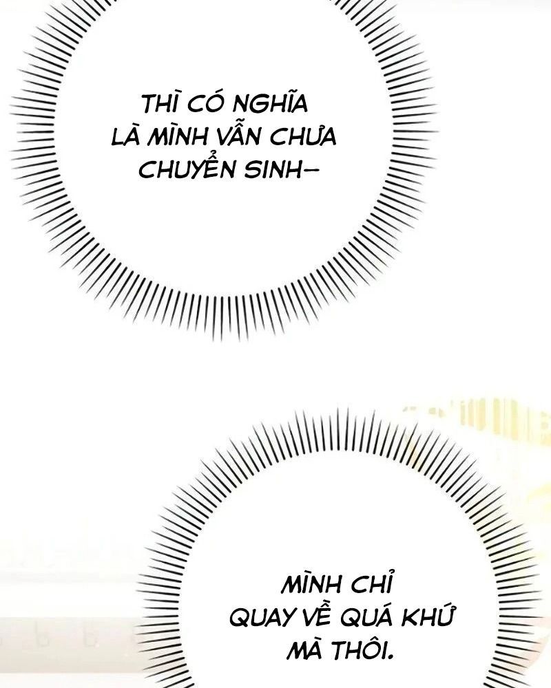 Nhóc Con Này Mơ Làm Trùm Phản Diện - Chapter 28 - Page 55
