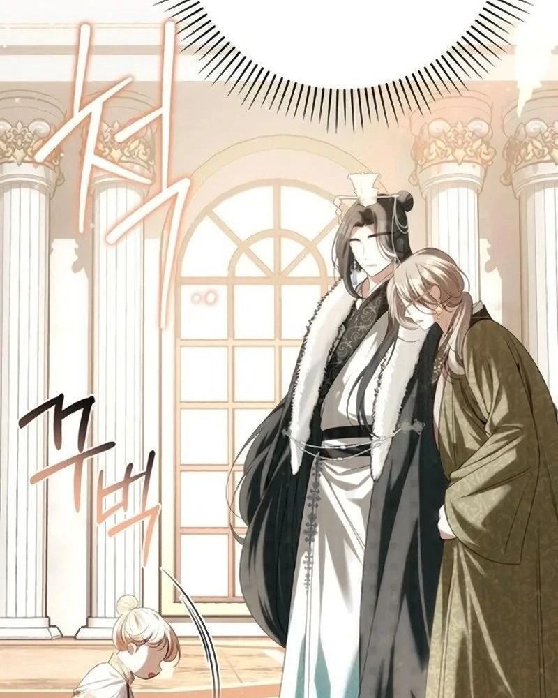 Nhóc Con Này Mơ Làm Trùm Phản Diện - Chapter 28 - Page 56