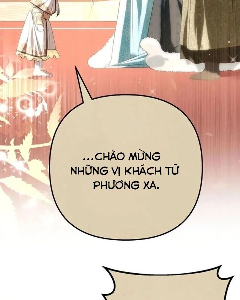 Nhóc Con Này Mơ Làm Trùm Phản Diện - Chapter 28 - Page 57