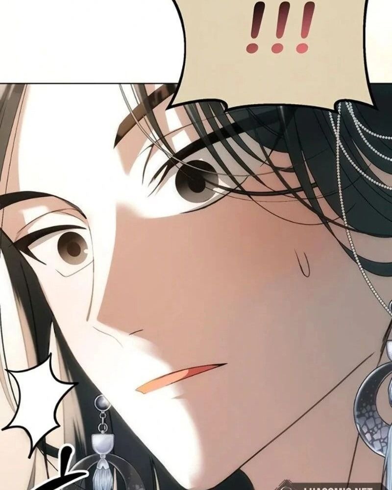 Nhóc Con Này Mơ Làm Trùm Phản Diện - Chapter 28 - Page 58