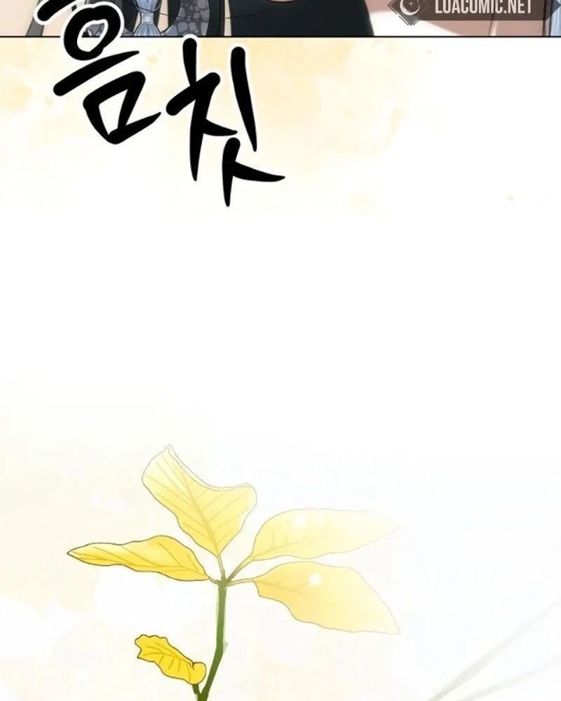 Nhóc Con Này Mơ Làm Trùm Phản Diện - Chapter 28 - Page 59