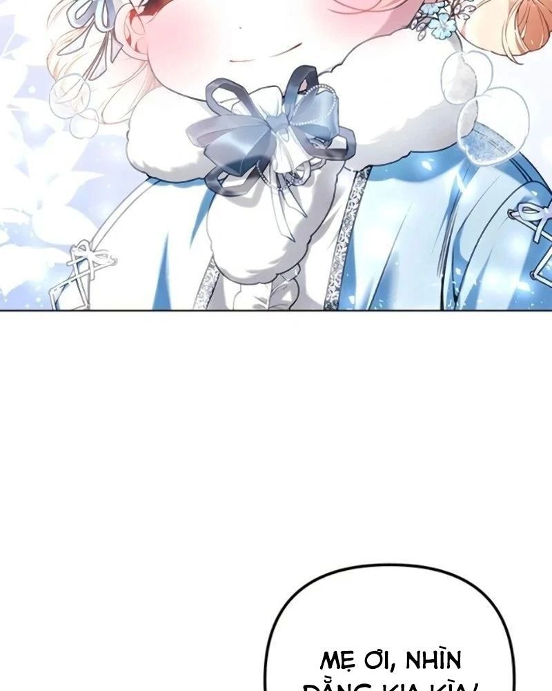 Nhóc Con Này Mơ Làm Trùm Phản Diện - Chapter 28 - Page 6