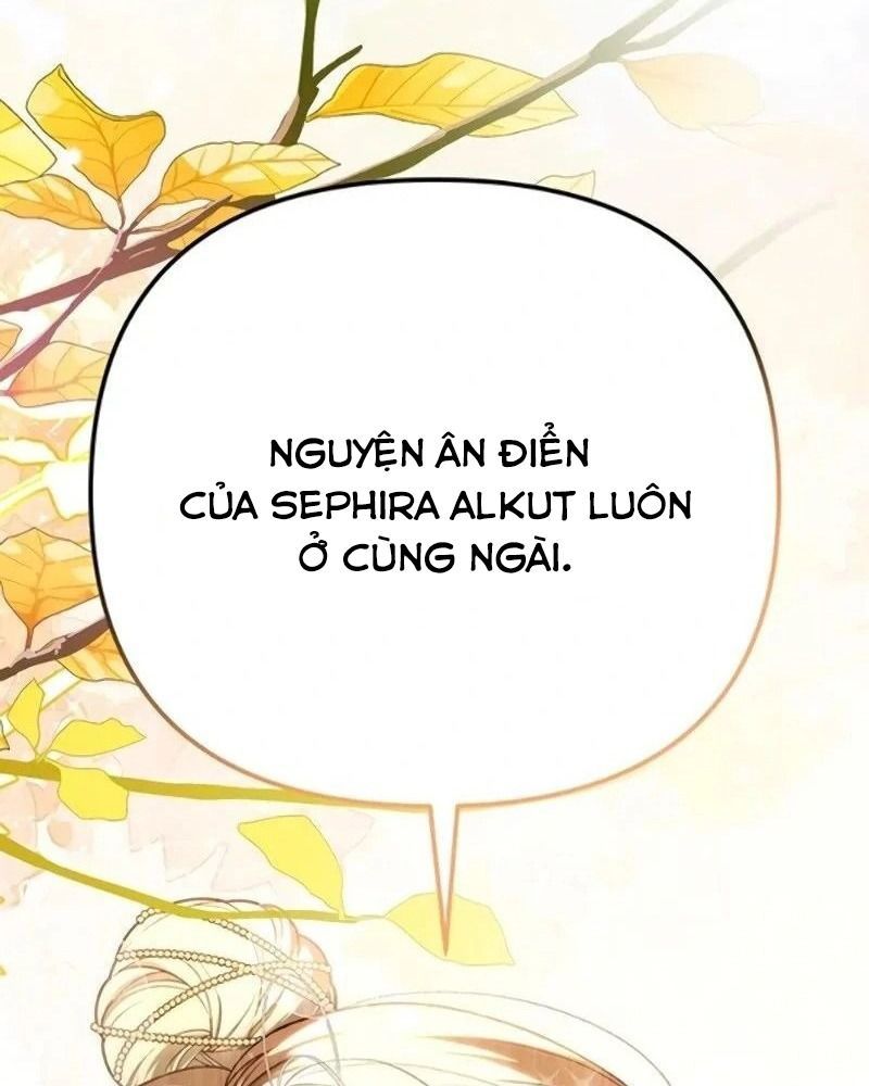 Nhóc Con Này Mơ Làm Trùm Phản Diện - Chapter 28 - Page 60