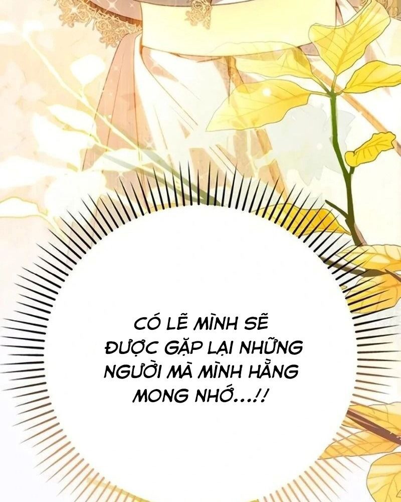 Nhóc Con Này Mơ Làm Trùm Phản Diện - Chapter 28 - Page 62