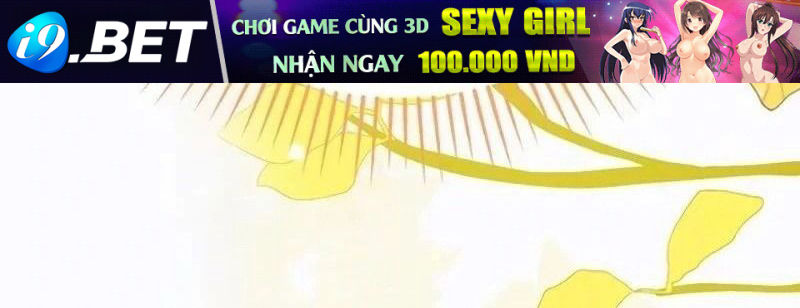 Nhóc Con Này Mơ Làm Trùm Phản Diện - Chapter 28 - Page 63