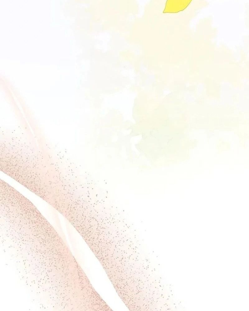 Nhóc Con Này Mơ Làm Trùm Phản Diện - Chapter 28 - Page 64