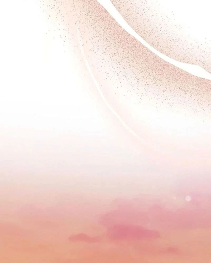 Nhóc Con Này Mơ Làm Trùm Phản Diện - Chapter 28 - Page 65