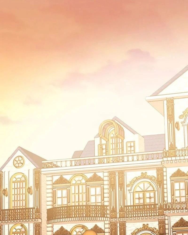 Nhóc Con Này Mơ Làm Trùm Phản Diện - Chapter 28 - Page 66