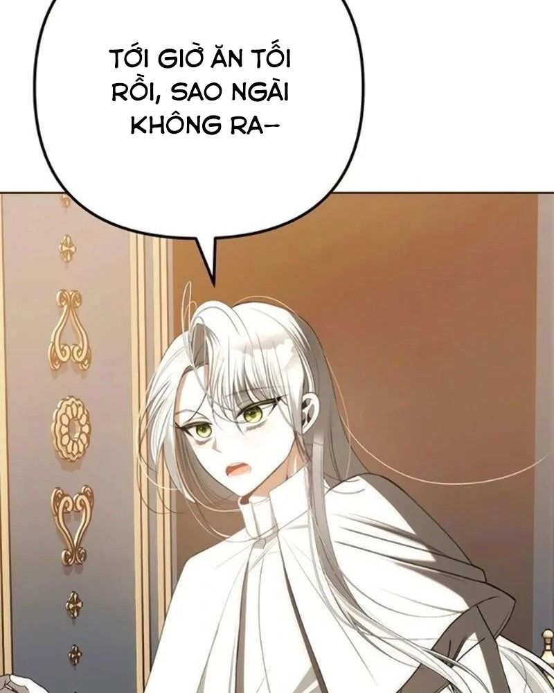 Nhóc Con Này Mơ Làm Trùm Phản Diện - Chapter 28 - Page 68