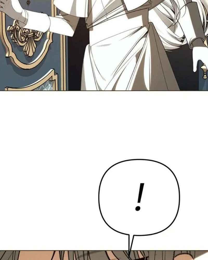 Nhóc Con Này Mơ Làm Trùm Phản Diện - Chapter 28 - Page 69