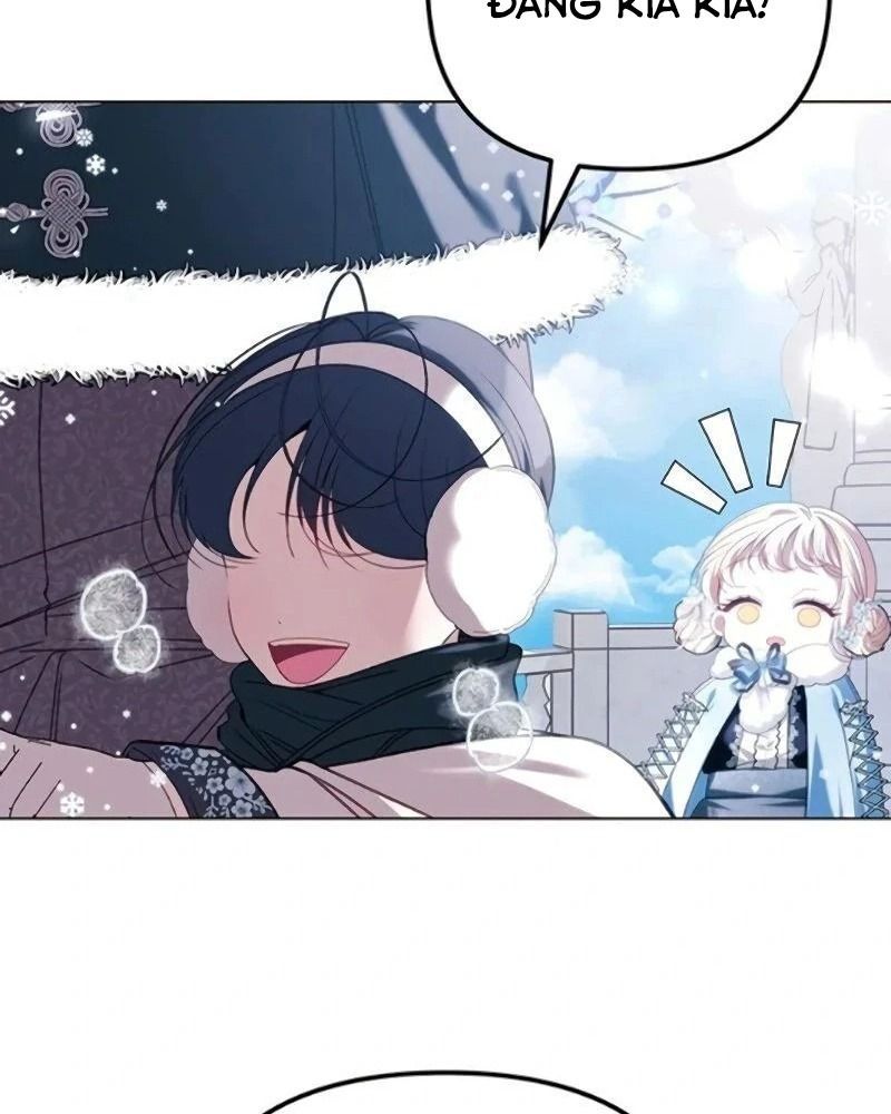 Nhóc Con Này Mơ Làm Trùm Phản Diện - Chapter 28 - Page 7