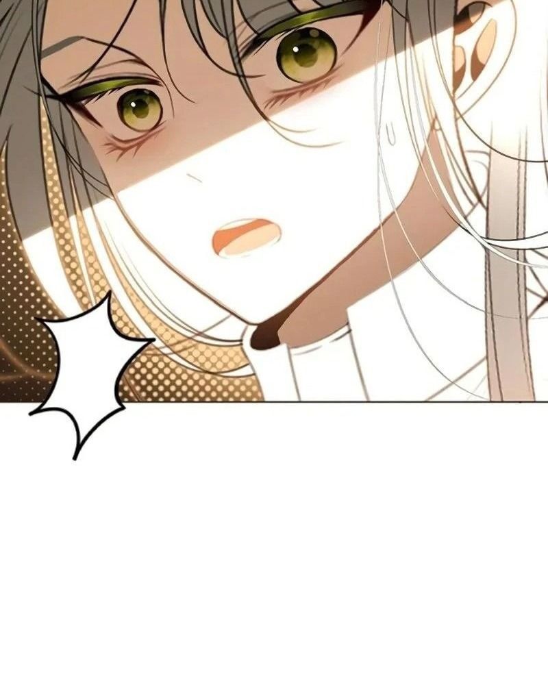 Nhóc Con Này Mơ Làm Trùm Phản Diện - Chapter 28 - Page 70