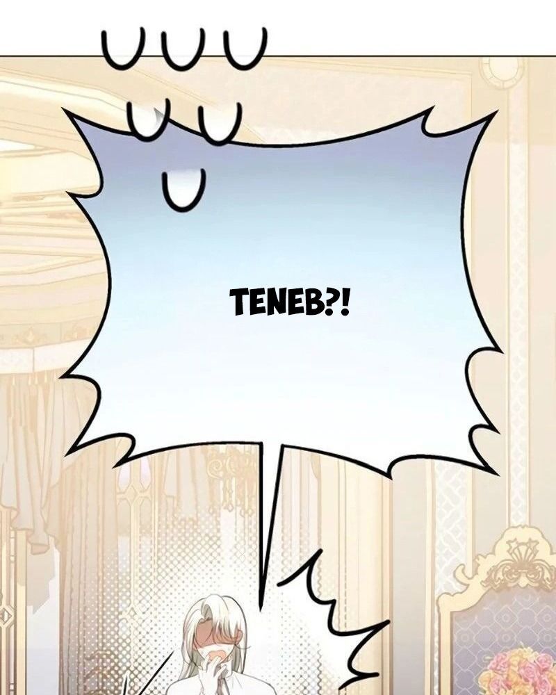 Nhóc Con Này Mơ Làm Trùm Phản Diện - Chapter 28 - Page 71