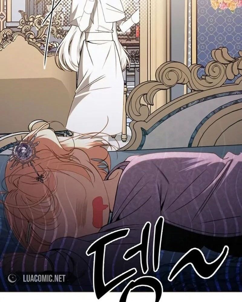 Nhóc Con Này Mơ Làm Trùm Phản Diện - Chapter 28 - Page 72