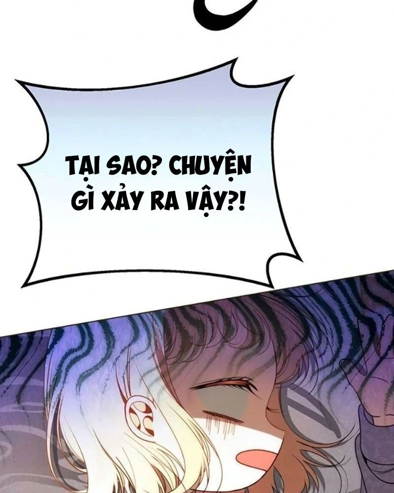 Nhóc Con Này Mơ Làm Trùm Phản Diện - Chapter 28 - Page 73