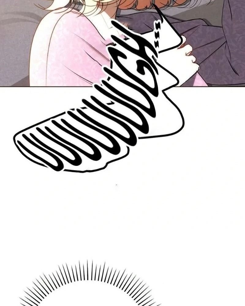 Nhóc Con Này Mơ Làm Trùm Phản Diện - Chapter 28 - Page 74