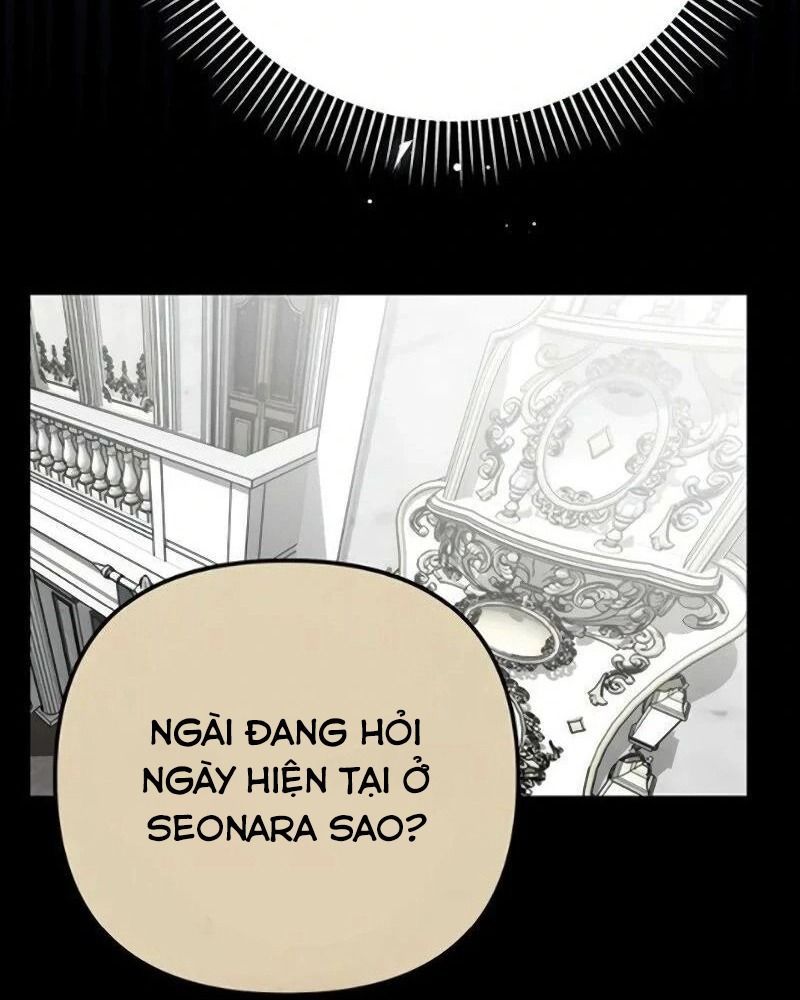 Nhóc Con Này Mơ Làm Trùm Phản Diện - Chapter 28 - Page 76