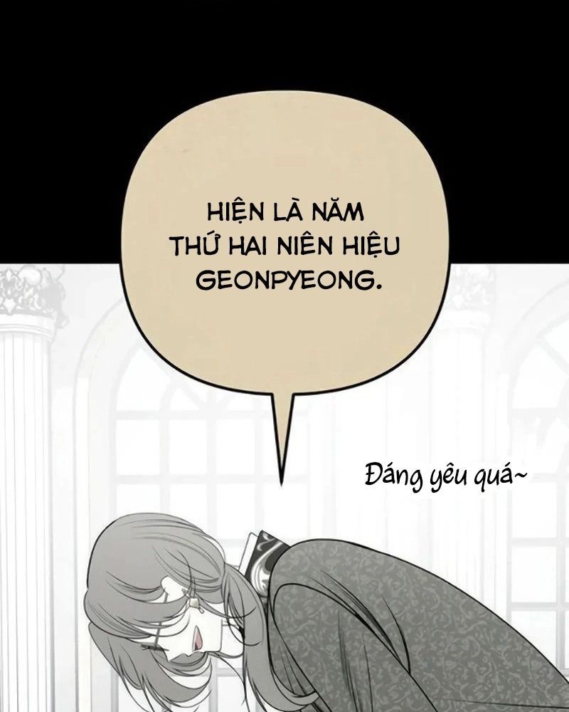 Nhóc Con Này Mơ Làm Trùm Phản Diện - Chapter 28 - Page 77