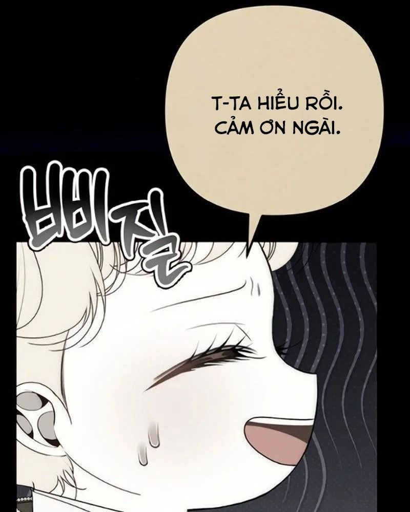 Nhóc Con Này Mơ Làm Trùm Phản Diện - Chapter 28 - Page 79