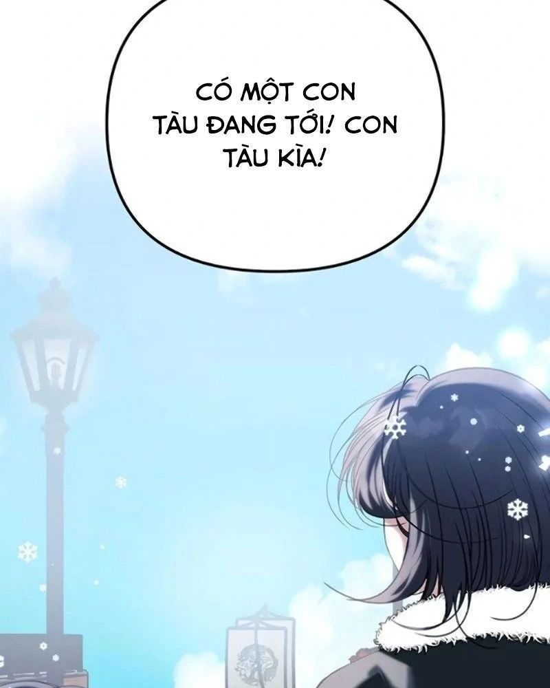 Nhóc Con Này Mơ Làm Trùm Phản Diện - Chapter 28 - Page 8