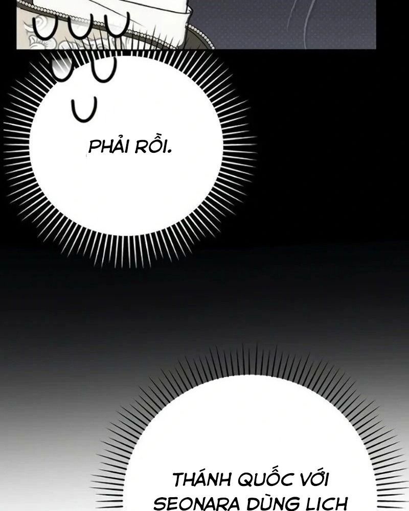 Nhóc Con Này Mơ Làm Trùm Phản Diện - Chapter 28 - Page 80