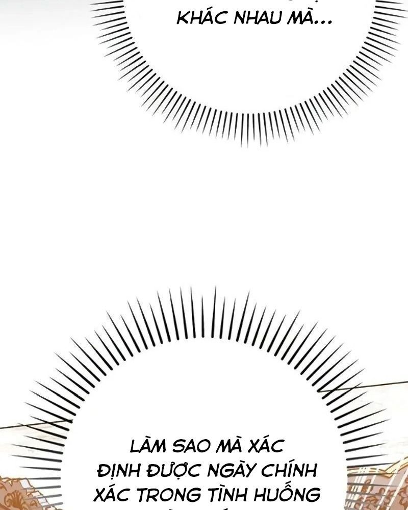 Nhóc Con Này Mơ Làm Trùm Phản Diện - Chapter 28 - Page 81