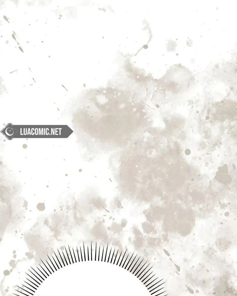 Nhóc Con Này Mơ Làm Trùm Phản Diện - Chapter 28 - Page 84