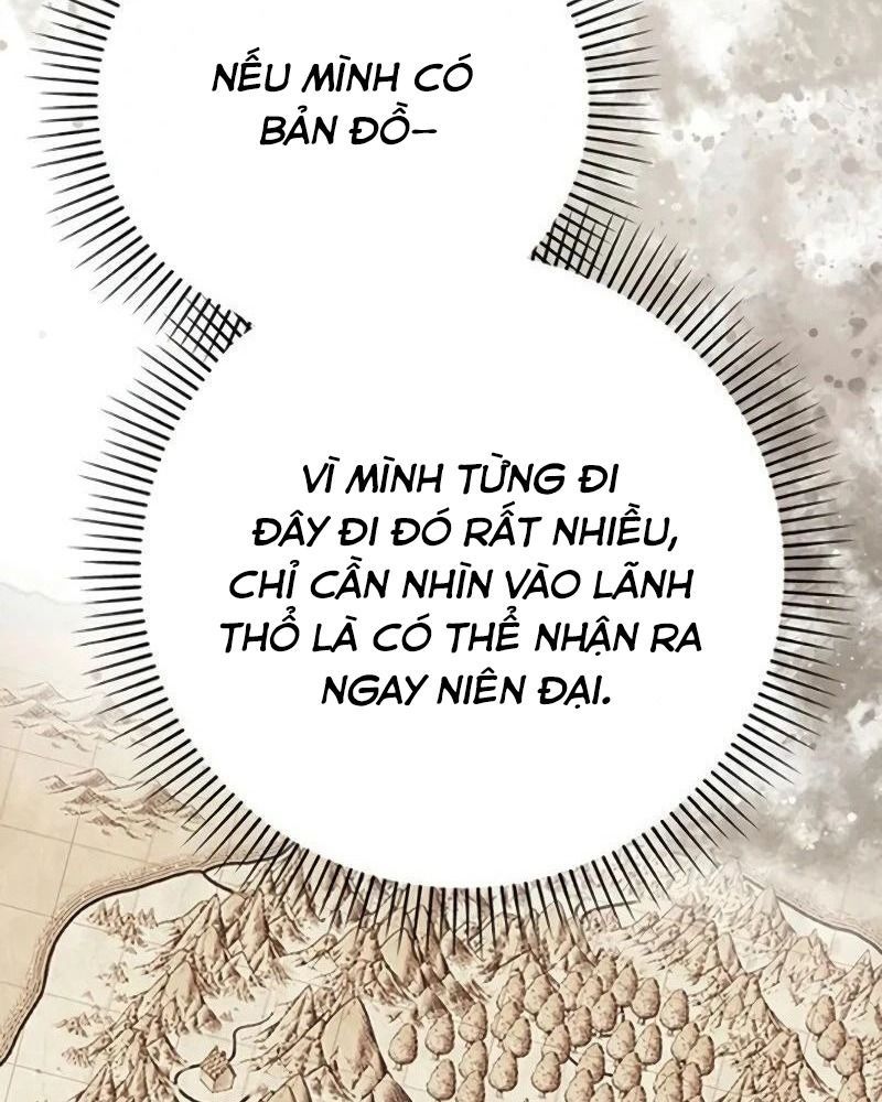 Nhóc Con Này Mơ Làm Trùm Phản Diện - Chapter 28 - Page 85