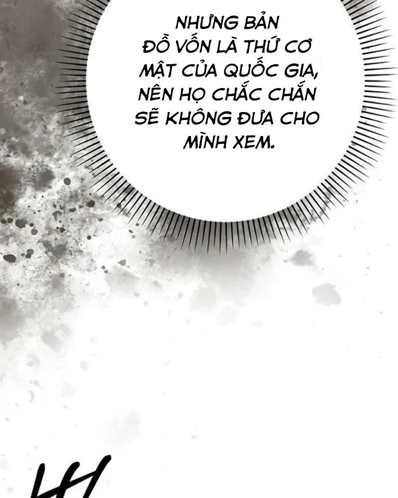Nhóc Con Này Mơ Làm Trùm Phản Diện - Chapter 28 - Page 87