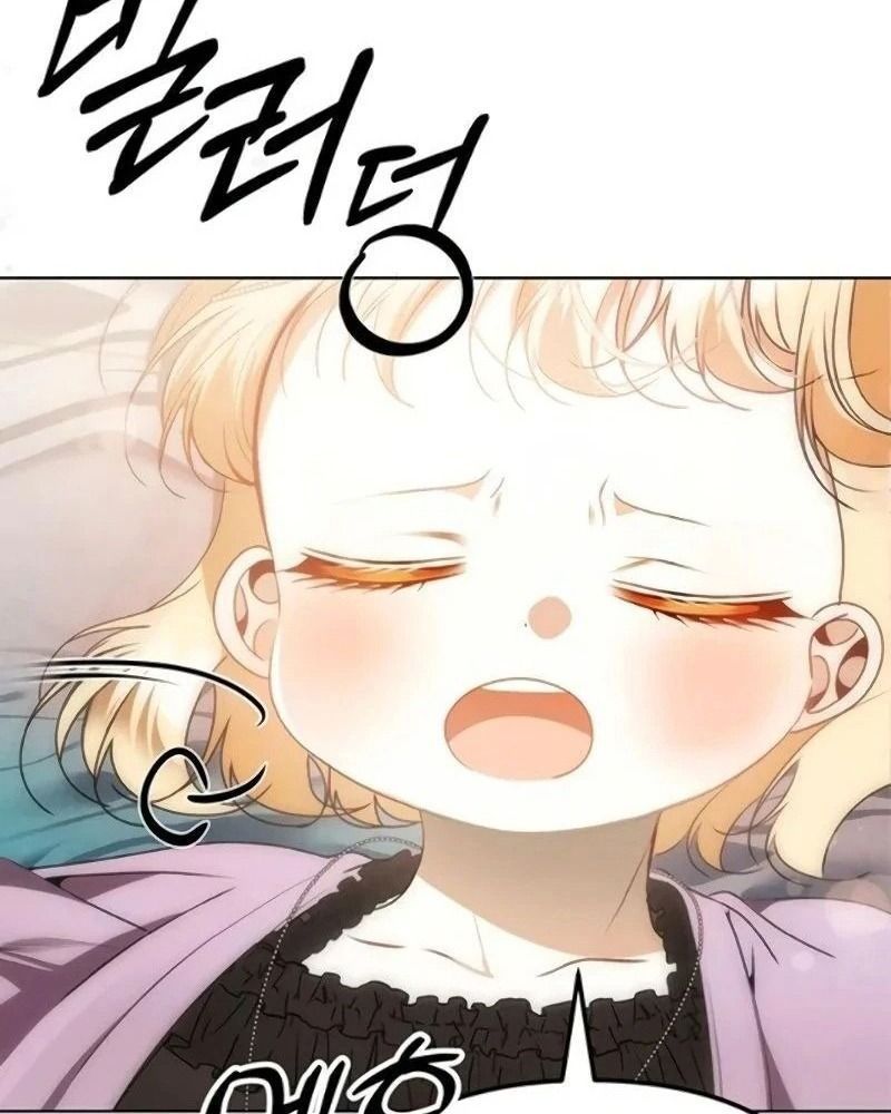 Nhóc Con Này Mơ Làm Trùm Phản Diện - Chapter 28 - Page 88