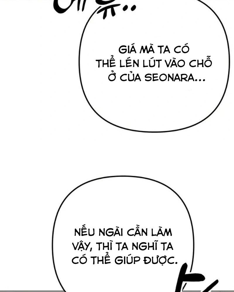 Nhóc Con Này Mơ Làm Trùm Phản Diện - Chapter 28 - Page 89
