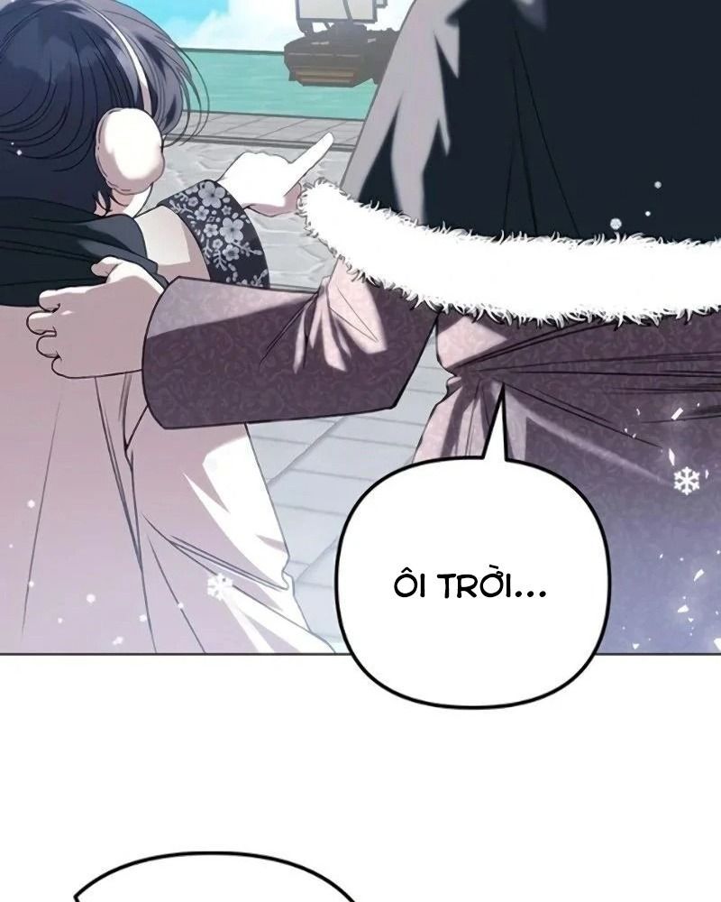 Nhóc Con Này Mơ Làm Trùm Phản Diện - Chapter 28 - Page 9