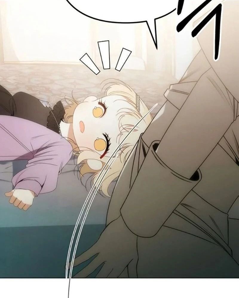 Nhóc Con Này Mơ Làm Trùm Phản Diện - Chapter 28 - Page 90