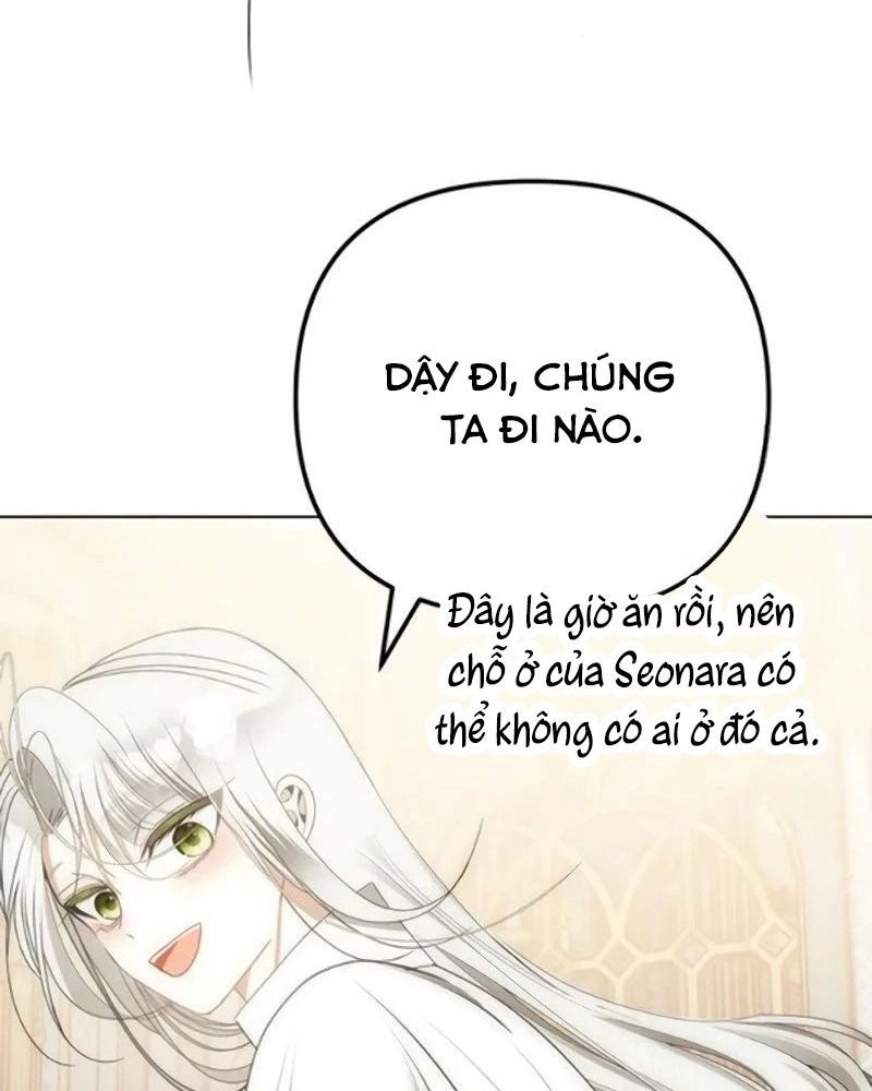 Nhóc Con Này Mơ Làm Trùm Phản Diện - Chapter 28 - Page 91
