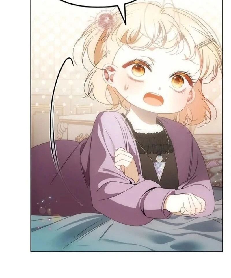 Nhóc Con Này Mơ Làm Trùm Phản Diện - Chapter 28 - Page 93