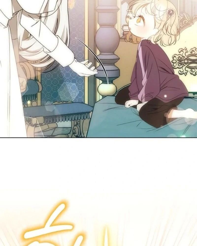 Nhóc Con Này Mơ Làm Trùm Phản Diện - Chapter 28 - Page 95