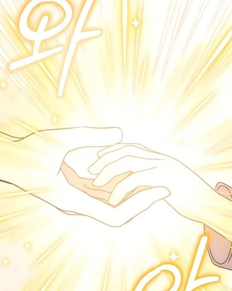 Nhóc Con Này Mơ Làm Trùm Phản Diện - Chapter 28 - Page 96