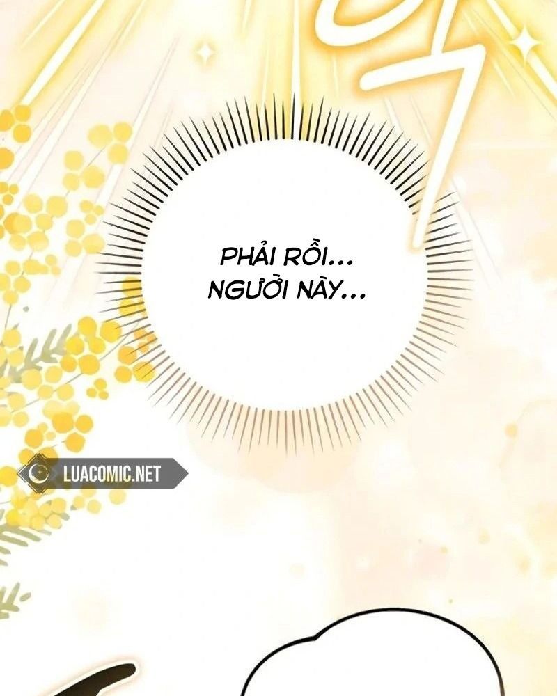 Nhóc Con Này Mơ Làm Trùm Phản Diện - Chapter 28 - Page 97