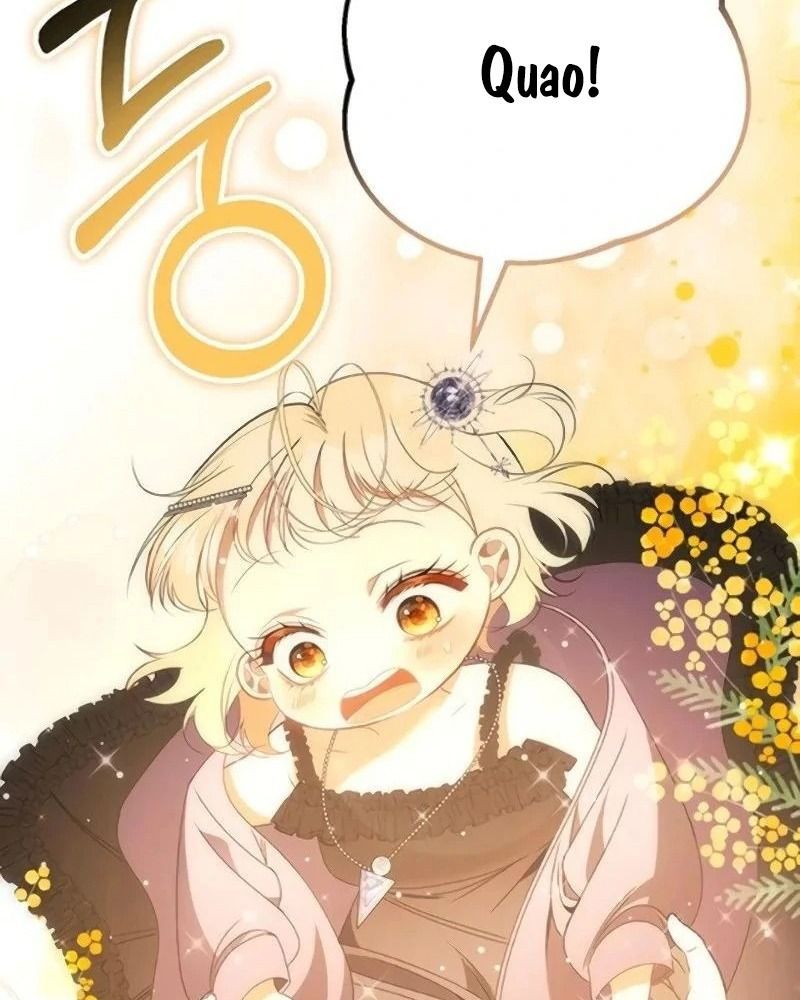 Nhóc Con Này Mơ Làm Trùm Phản Diện - Chapter 28 - Page 98