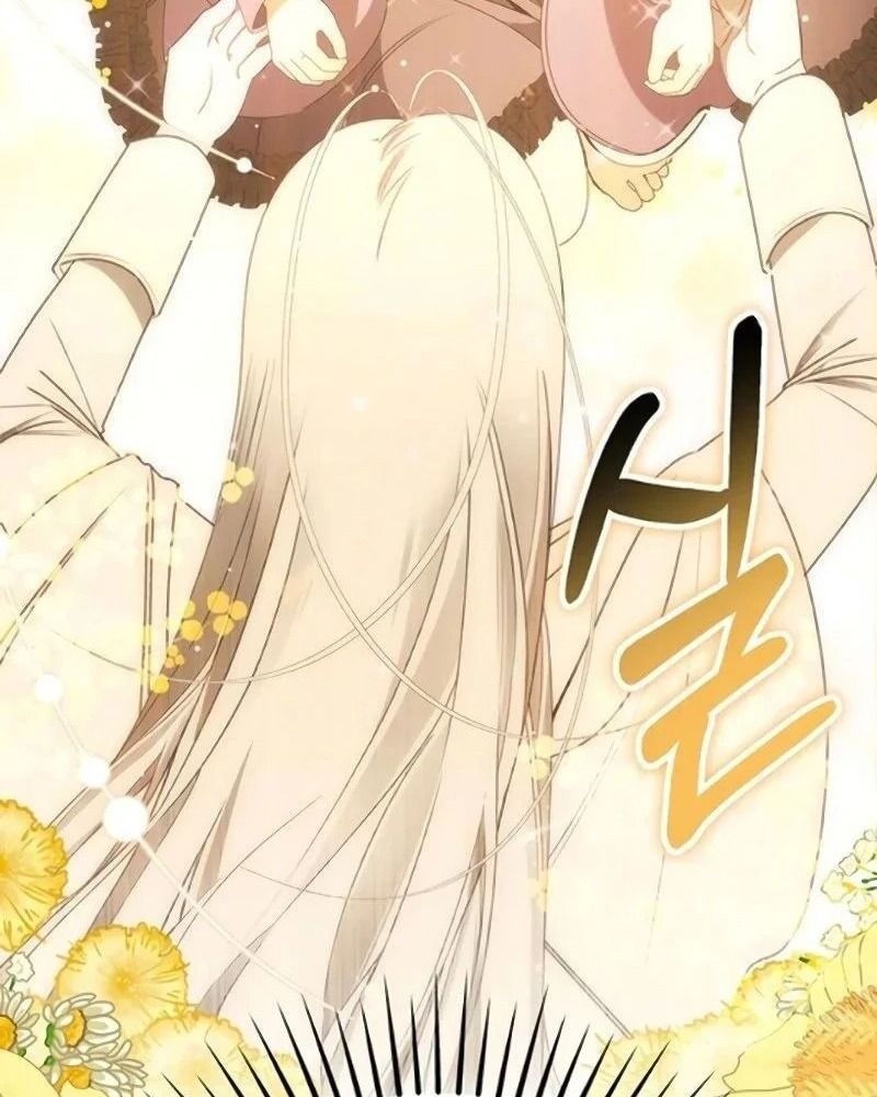 Nhóc Con Này Mơ Làm Trùm Phản Diện - Chapter 28 - Page 99