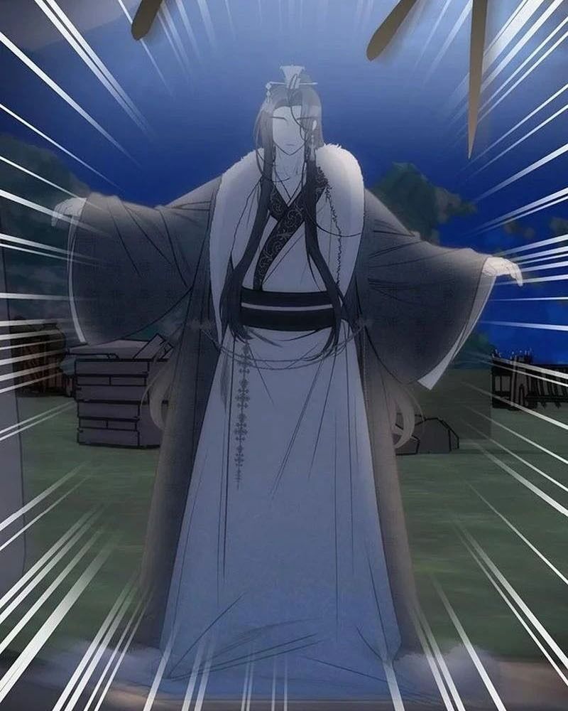 Nhóc Con Này Mơ Làm Trùm Phản Diện - Chapter 29 - Page 10