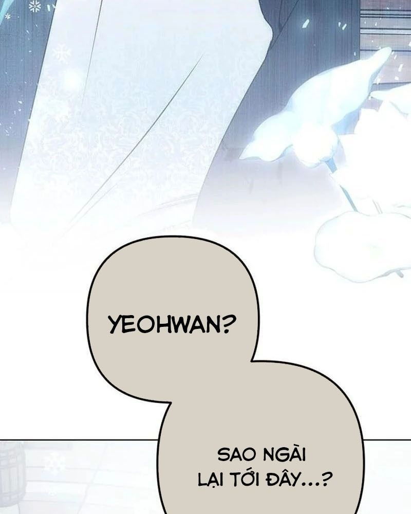 Nhóc Con Này Mơ Làm Trùm Phản Diện - Chapter 29 - Page 100