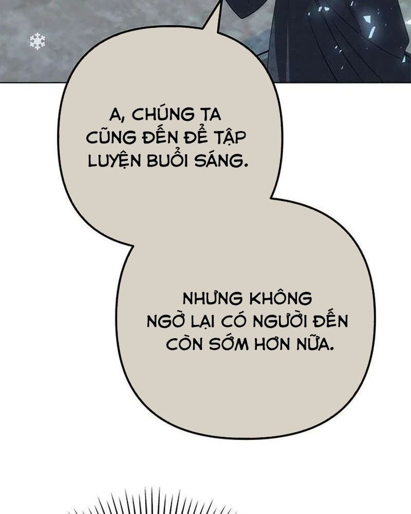 Nhóc Con Này Mơ Làm Trùm Phản Diện - Chapter 29 - Page 102
