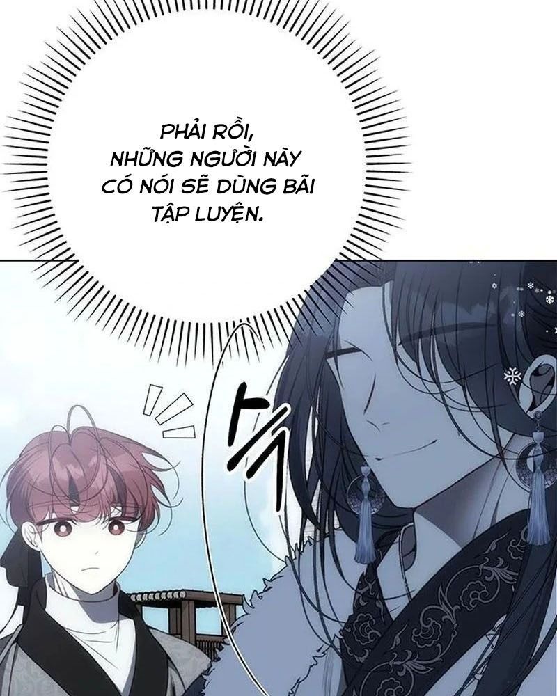 Nhóc Con Này Mơ Làm Trùm Phản Diện - Chapter 29 - Page 103