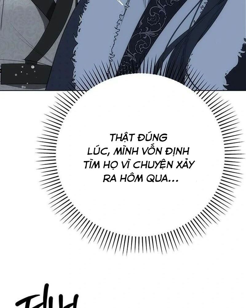 Nhóc Con Này Mơ Làm Trùm Phản Diện - Chapter 29 - Page 104