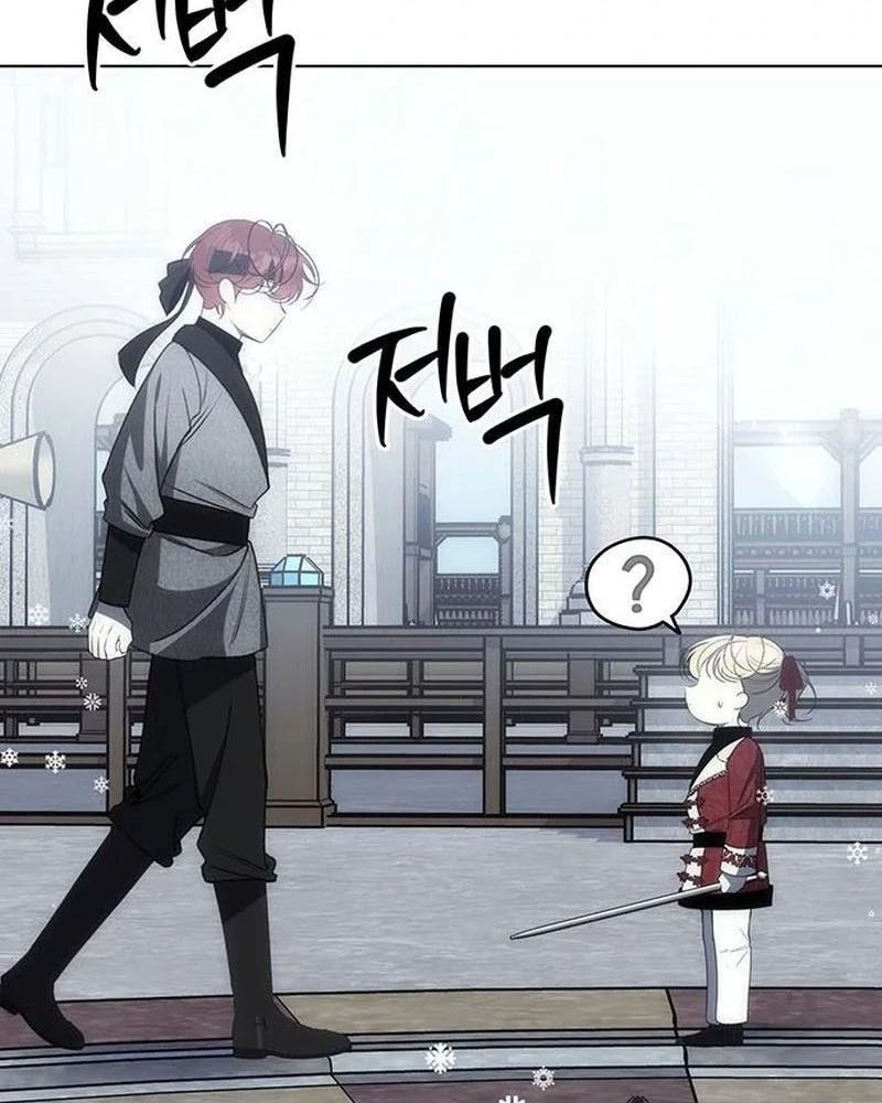 Nhóc Con Này Mơ Làm Trùm Phản Diện - Chapter 29 - Page 105