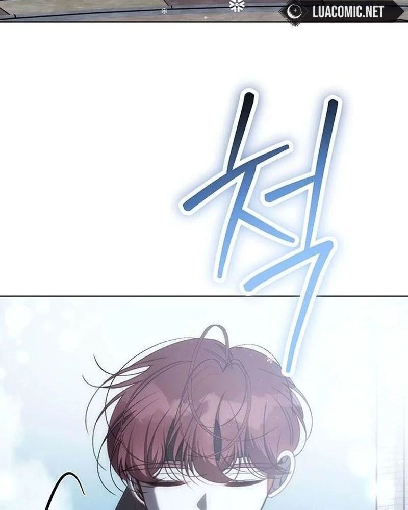 Nhóc Con Này Mơ Làm Trùm Phản Diện - Chapter 29 - Page 106