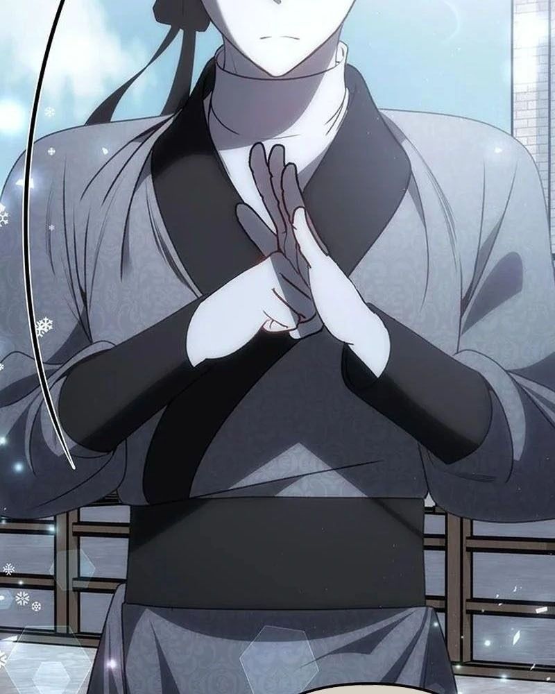 Nhóc Con Này Mơ Làm Trùm Phản Diện - Chapter 29 - Page 107