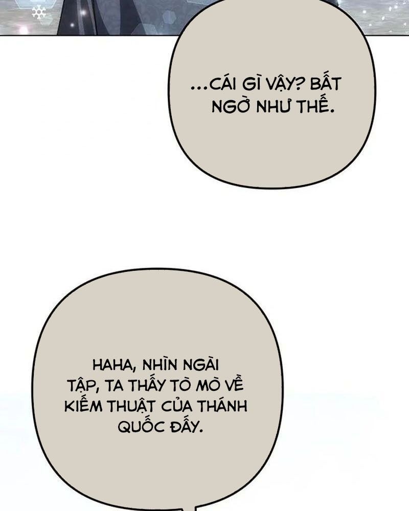 Nhóc Con Này Mơ Làm Trùm Phản Diện - Chapter 29 - Page 108