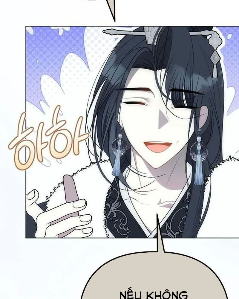 Nhóc Con Này Mơ Làm Trùm Phản Diện - Chapter 29 - Page 109